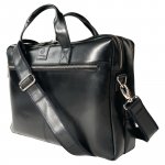 Tietokonelaukku Exacompta exactive® dual compartment 15.6