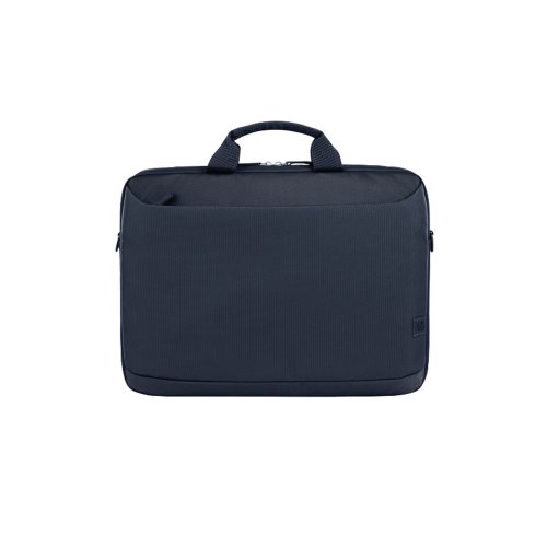 Tietokonelaukku Hp everyday 16 harmaa, hinta 18,38€