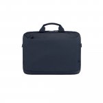 Tietokonelaukku Hp everyday 16 harmaa