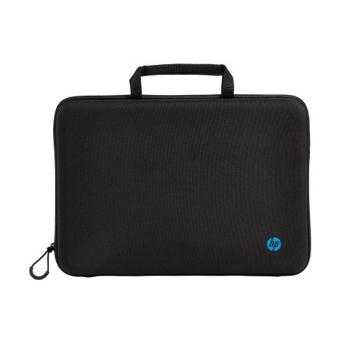 Tietokonelaukku Hp mobility 14 musta, hinta 26,97€