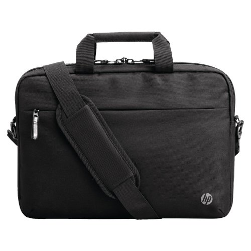 Tietokonelaukku Hp renew 14,1 musta, hinta 33,58€