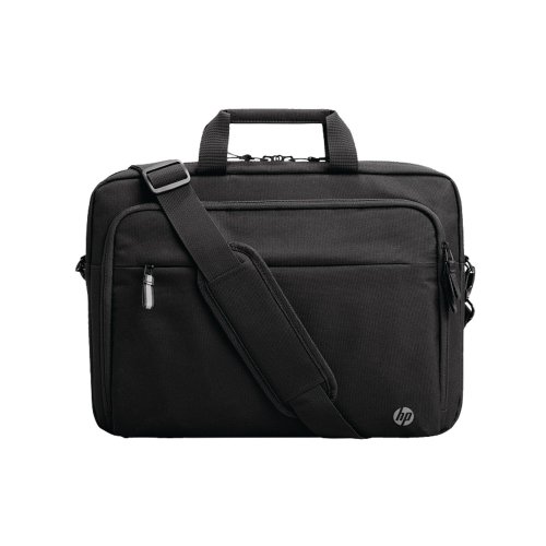 Tietokonelaukku Hp renew business 15,6 musta, hinta 33,58€