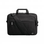 Tietokonelaukku Hp renew business 15,6 musta