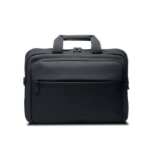 Tietokonelaukku Kensington eq 16, hinta 35,76€