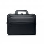 Tietokonelaukku Kensington eq 16