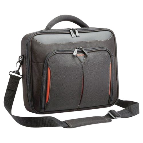 Tietokonelaukku Targus cn418 classic 18, hinta 51,73€