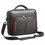 Tietokonelaukku Targus cn418 classic 18