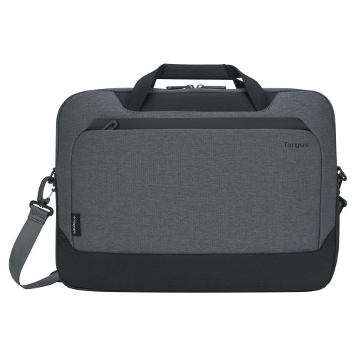 Tietokonelaukku Targus® cypress topload ecosmart 15.6, hinta 119,59€
