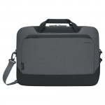 Tietokonelaukku Targus® cypress topload ecosmart 15.6