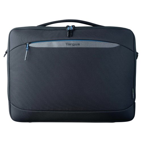 Tietokonelaukku Targus ocean bound 15.6, hinta 128,87€