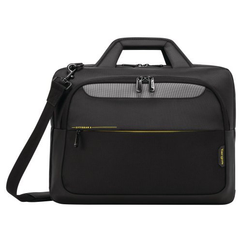 Tietokonelaukku Targus tcg460gl citygear 15.6, hinta 76,26€