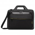 Tietokonelaukku Targus tcg460gl citygear 15.6