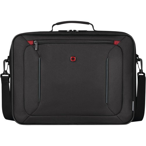 Tietokonelaukku Wenger 611907 bq 16, hinta 22,96€