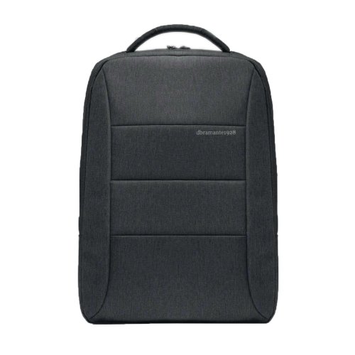 Tietokonereppu Dbramante1928 christiansborg 16 harmaa, hinta 64,27€