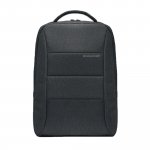 Tietokonereppu Dbramante1928 christiansborg 16 harmaa