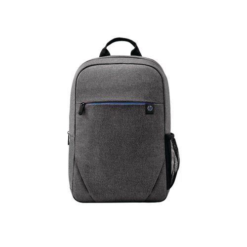 Tietokonereppu Hp prelude 15,6 harmaa, hinta 21,33€