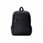 Tietokonereppu Hp prelude pro recycled 15,6