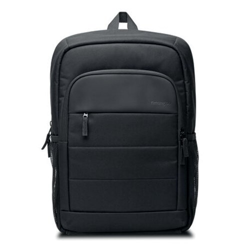 Tietokonereppu Kensington eq 14, hinta 31,29€