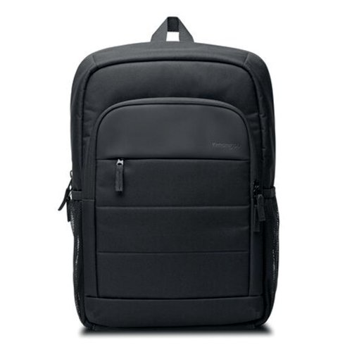 Tietokonereppu Kensington eq 16, hinta 35,76€