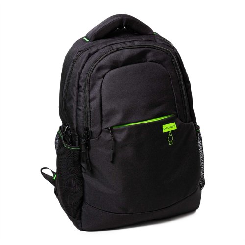 Tietokonereppu Q-Connect KF11394 15,6, hinta 54,29€