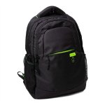 Tietokonereppu Q-Connect KF11394 15,6