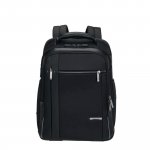 Tietokonereppu Samsonite spectrolite 3.0 15,6