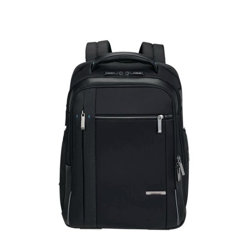 Tietokonereppu Samsonite spectrolite 3.0 15,6, hinta 129,06€