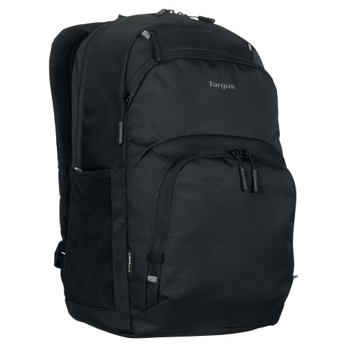 Tietokonereppu Targus classic ecosmart 15.6, hinta 67,51€