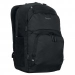 Tietokonereppu Targus classic ecosmart 15.6