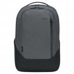 Tietokonereppu Targus cypress hero ecosmart 15.6