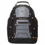 Tietokonereppu Targus® drifter 15.6