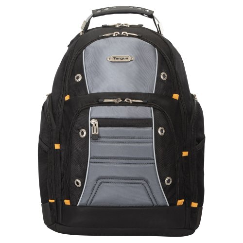 Tietokonereppu Targus® drifter 15.6, hinta 111,30€