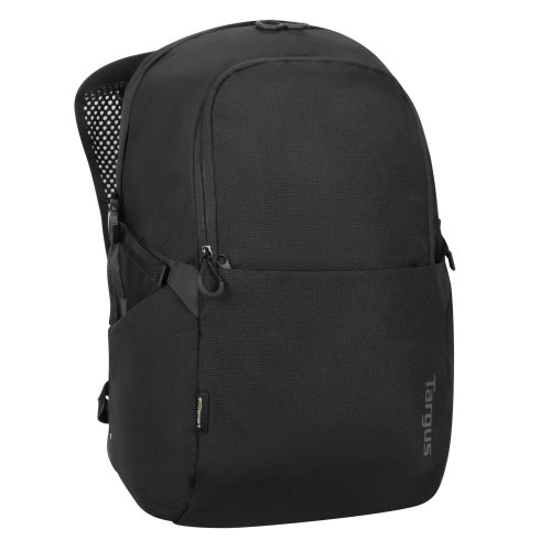 Tietokonereppu Targus ecosmart zero waste 15.6, hinta 51,34€