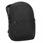 Tietokonereppu Targus ecosmart zero waste 15.6