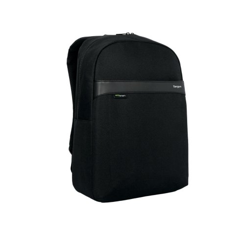 Tietokonereppu Targus geolite 15.6, hinta 41,89€