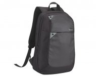 Tietokonereppu Targus Intellect 15,6