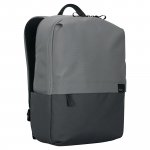 Tietokonereppu Targus sagano ecosmart commuter 16