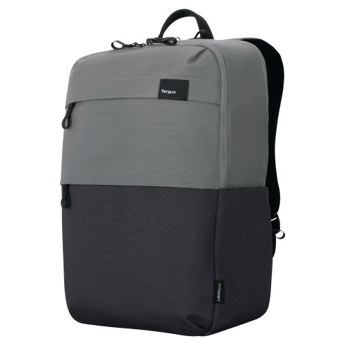 Tietokonereppu Targus sagano ecosmart travel 16, hinta 95,72€