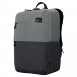 Tietokonereppu Targus sagano ecosmart travel 16