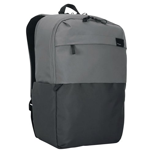 Tietokonereppu Targus sagano ecosmart travel 16, hinta 93,82€