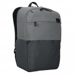 Tietokonereppu Targus sagano ecosmart travel 16