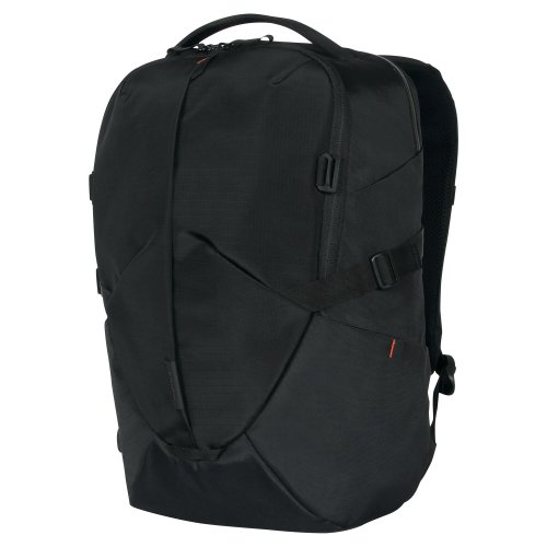 Tietokonereppu Targus terra ecosmart 16, hinta 86,69€