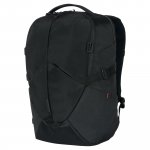 Tietokonereppu Targus terra ecosmart 16