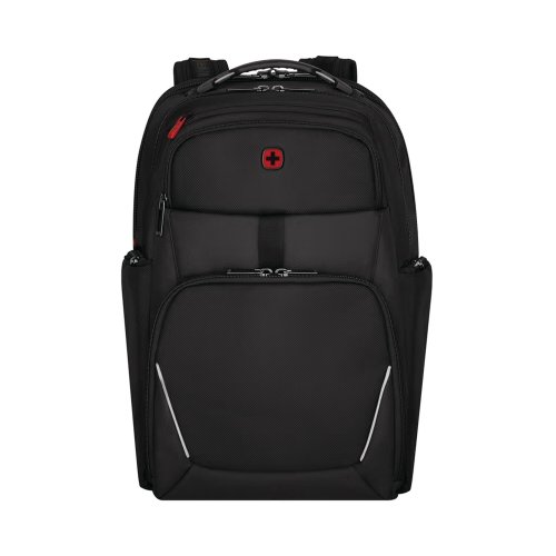Tietokonereppu Wenger 653188 meteor 17, hinta 116€