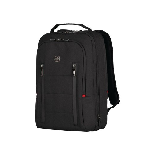 Tietokonereppu Wenger citytraveler 16, hinta 85,19€