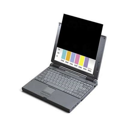Tietoturvasuoja 3M PF14.1 kannettava/LCD, hinta 59,75€