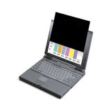 Tietoturvasuoja 3M PF14.1 kannettava/LCD