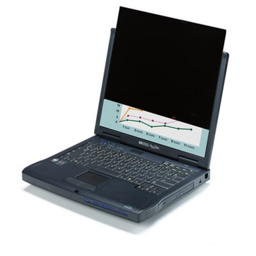 Tietoturvasuoja 3M PF20.0W9 wide screen, hinta 107,35€