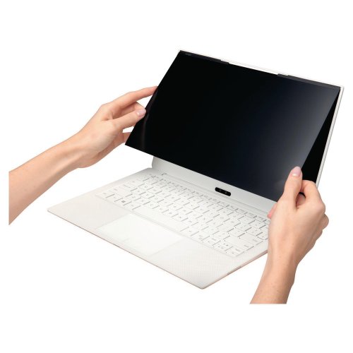 Tietoturvasuoja Kensington 14 magneetti, hinta 123,13€