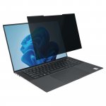 Tietoturvasuoja Kensington k55254ww 14